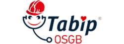 TabipOSGB